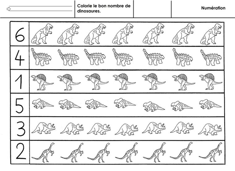 Jeu En Ligne Maternelle Grande Section concernant Jeux Maternelle En Ligne