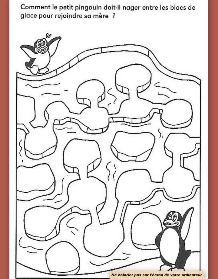 Jeu Enfant Labirinthe Labirynthe Labyrinthe Labirinte dedans Jeux Enfant Dessin