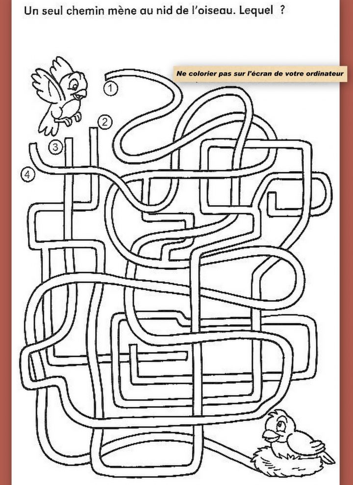 Jeu Enfant Labirinthe Labirynthe Labyrinthe Labirinte encequiconcerne Jeux De Labyrinthe Gratuit