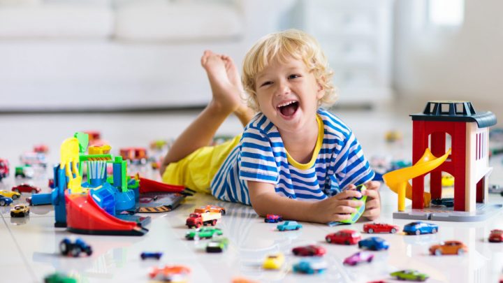 Jeu Eveil Enfant, Jouet Eveil Enfant, Cadeau D'eveil Pour avec Jeux Pour Un Enfant De 3 Ans