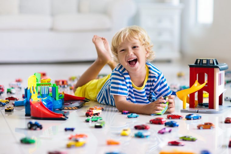 Jeu Eveil Enfant, Jouet Eveil Enfant, Cadeau D'eveil Pour concernant Jeux Educatif 3 Ans