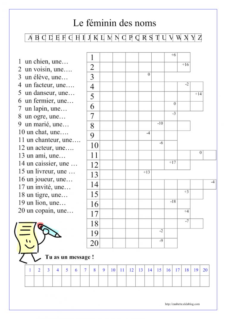 Jeu Grande Section En Ligne destiné Exercice Grande Section Maternelle Gratuit En Ligne