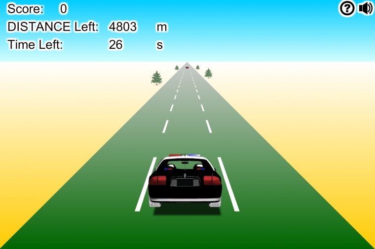 Jeu Gratuit En Ligne Voiture intérieur Jeux Gratuit De Voiture En Ligne