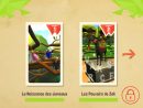 Jeu Maternelle Gratuit : Pokolpok For Android - Apk Download dedans Jeux Didactiques Maternelle