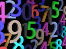 Jeu Mathématique : Ce Nombre Est Possible, Cet Autre pour Jeux De Matematique