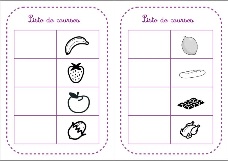 Jeu Mathématique Ms – Zaubette encequiconcerne Jeux Maternelle Moyenne Section