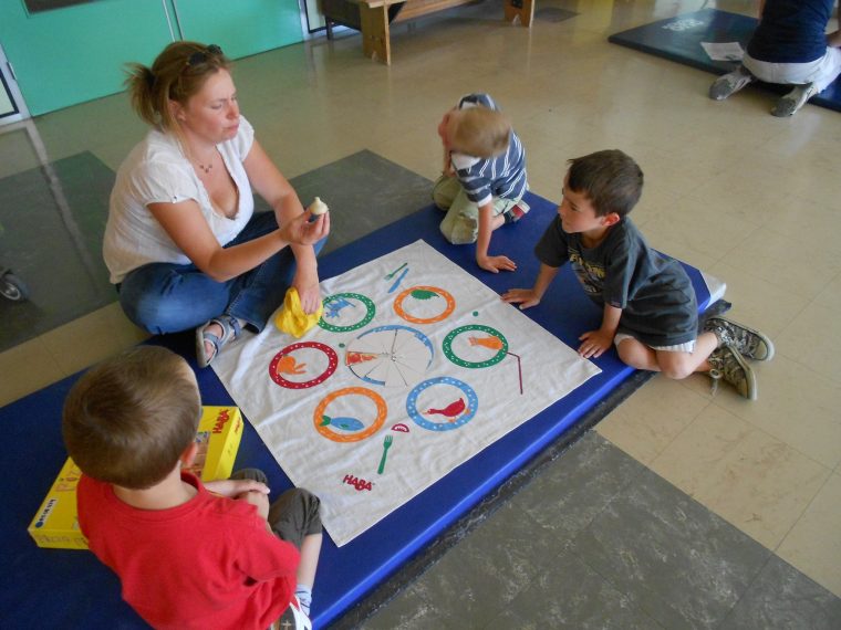 Jeu Ms Maternelle En Ligne encequiconcerne Jeux Maternelle En Ligne