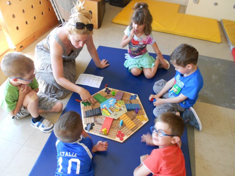 Jeu Ms Maternelle En Ligne tout Jeux Maternelle En Ligne