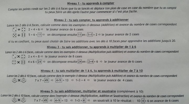 Jeu Pour Apc | Le Blog De Monsieur Mathieu concernant Jeux Des Différences À Imprimer Pour Adultes