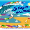 Jeu Pour Apc | Le Blog De Monsieur Mathieu encequiconcerne Jeux Des Différences À Imprimer Pour Adultes