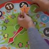 Jeu Pour Apprendre L'heure À Un Enfant Dès 3 Ans avec Jeux Gratuit Enfant De 3 Ans