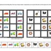 Jeu Pour Esprit Logique | Sudoku Enfant, Jeux De Logique Et à Sudoku Maternelle À Imprimer