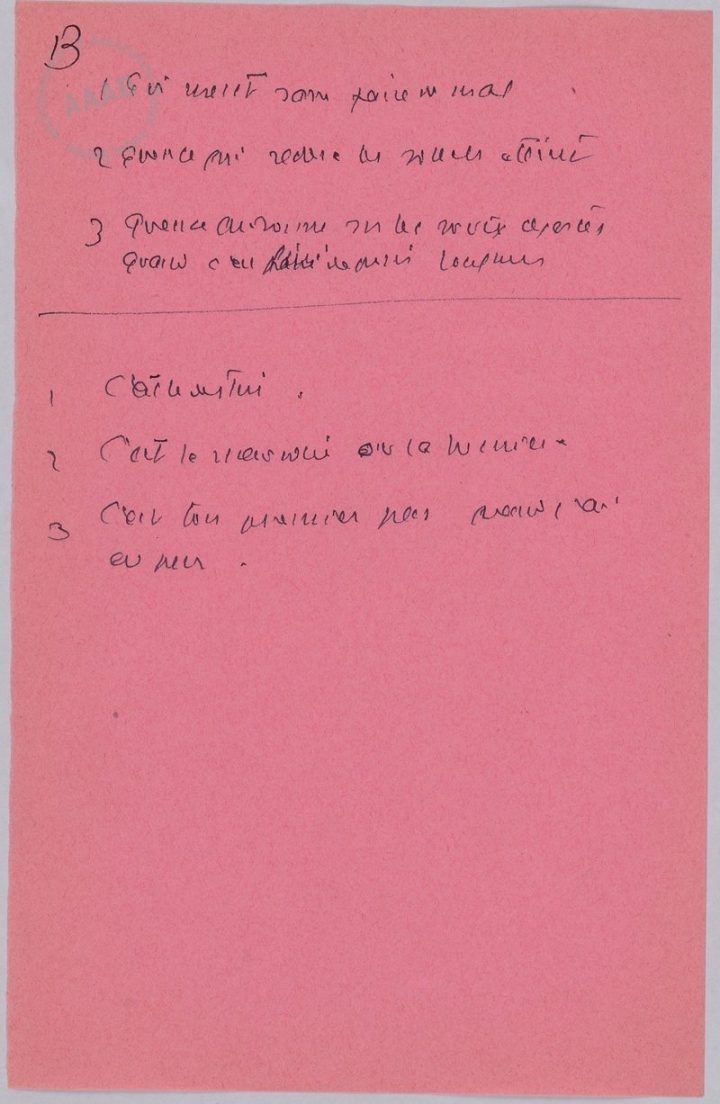 Jeu Question Réponse (André Breton) | Jeux De Question encequiconcerne Jeu De Question Réponse