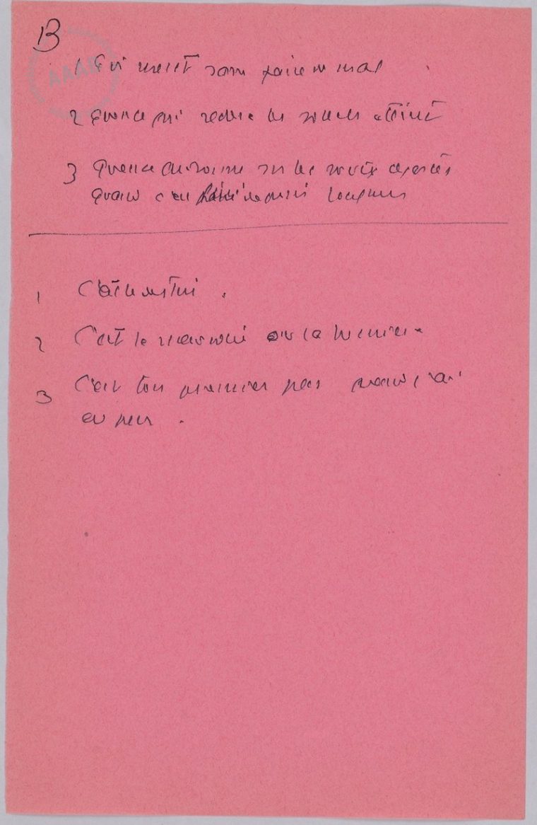 Jeu Question Réponse (André Breton) | Jeux De Question encequiconcerne Question Reponse Jeu