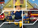 Jeu Sam Le Pompier Gratuit | Pompier à Jeux Gratuit De Pompier