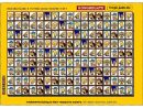 Jeu Simpsons Mahjong / Jeuxgratuits pour Jeu De Brique Gratuit