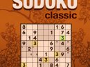 Jeu : Sudoku Classique avec Sudoku Lettres À Imprimer