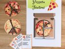 Jeu Sur Les Fractions : Les Pizzas | Maitresse De La Forêt encequiconcerne Jeux De Maitresse A Imprimer