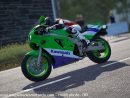 Jeu : Test De Ride 3 destiné Jeux Moto En Ligne Gratuit