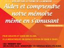 Jeu Test Ma Mémoire ! - Ville De Saint-Paul intérieur Jeu De Memoire Gratuit