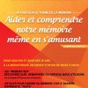 Jeu Test Ma Mémoire ! - Ville De Saint-Paul intérieur Jeux Memoire Gratuit