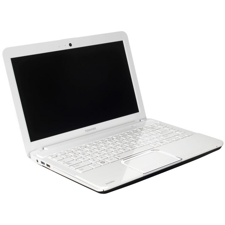 Jeux 3 Ans Ordinateur Portable Toshiba | Spywetathma.cf avec Ordinateur 3 Ans