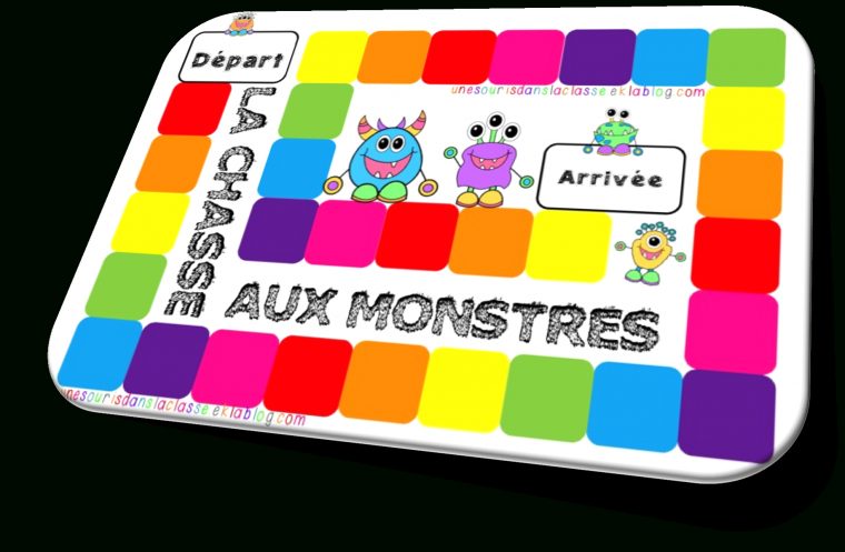 Jeux À Imprimer/ateliers – Une Souris Dans La Classe destiné Jeux Educatif Ce1 A Imprimer