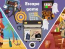 Jeux À Imprimer Ludiques Pour Les Enfants De 4 À 10 Ans dedans Telecharger Jeux Educatif Gratuit 4 Ans