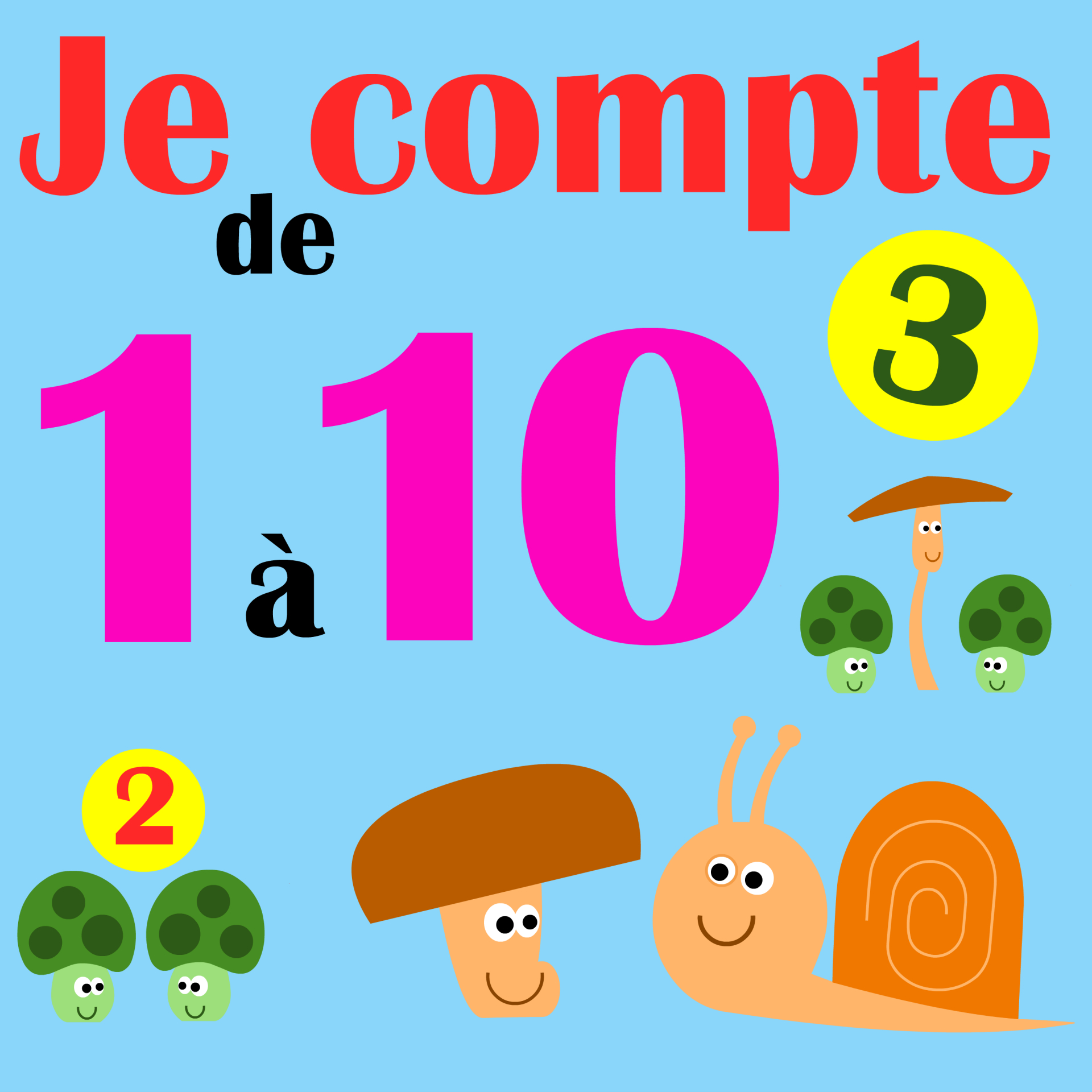 Jeux À Imprimer Maternelle Apprendre À Compter Livre avec Jeux Gratuit Maternelle