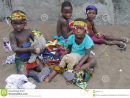 Jeux Africains D'enfants Photographie Éditorial. Image Du pour Jeux Africains Pour Enfants