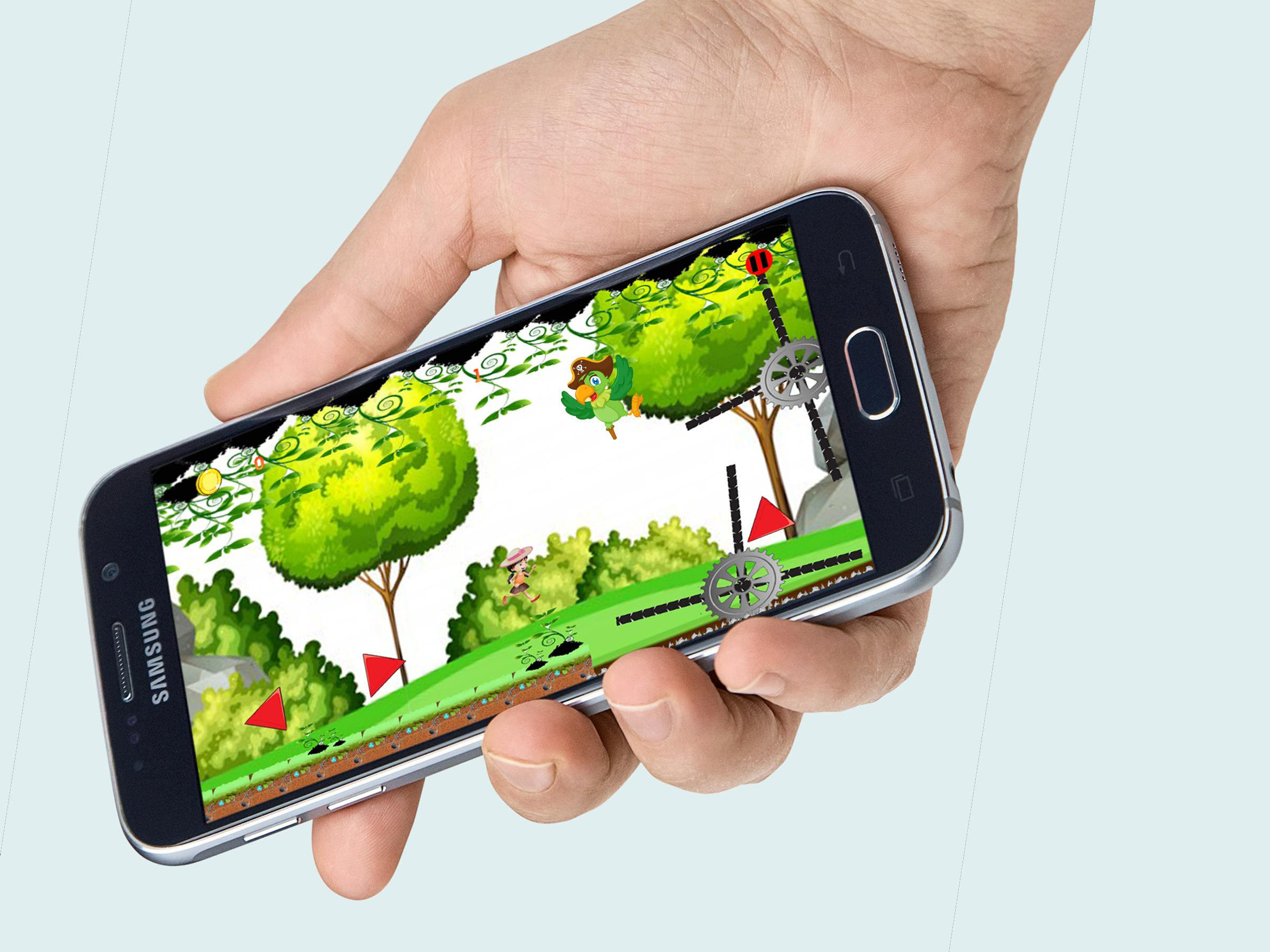 Jeux : Aventure Sally Gratuit For Android - Apk Download à Jeux De Memory Gratuit 