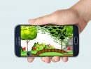 Jeux : Aventure Sally Gratuit For Android - Apk Download serapportantà Jeux De Memory Gratuit