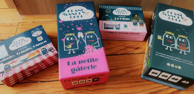 Jeux Blanc Manger Coco – Carnets De Week-Ends encequiconcerne Jeux Pour Manger