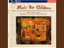 Jeux D' Enfants, Petite Suite D' Orchestre, Op. 22: Iii. Impromptu (La  Toupie) tout Jeux 3 À La Suite
