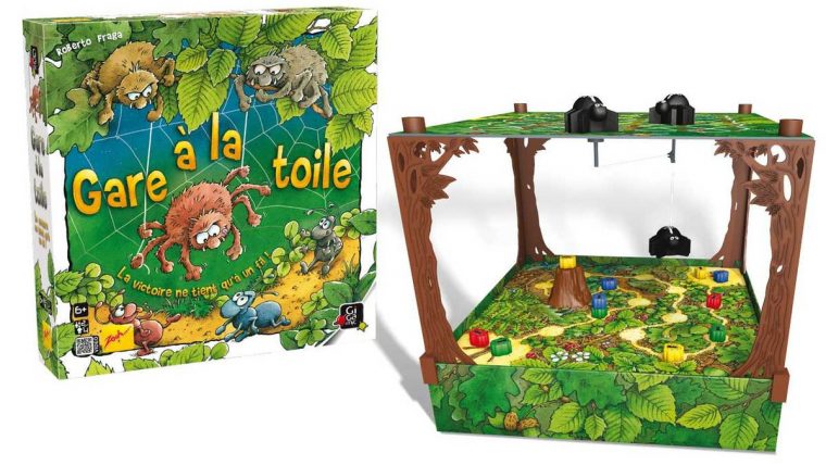 Jeux D'anniversaire Fille 4 Ans Best Of Jeux De Fille 4 Ans pour Jeux 4 Ans Gratuit