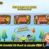 Jeux D'apprentissage Pour Petits Enfants Pour Android avec Jeux Pour Petit Enfant
