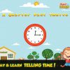 Jeux D'apprentissage Pour Petits Enfants Pour Android intérieur Jeux Pour Petit Enfant