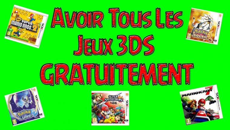 Jeux De 3Ds Pour Fille concernant Tous Les Jeux Gratuits De Fille