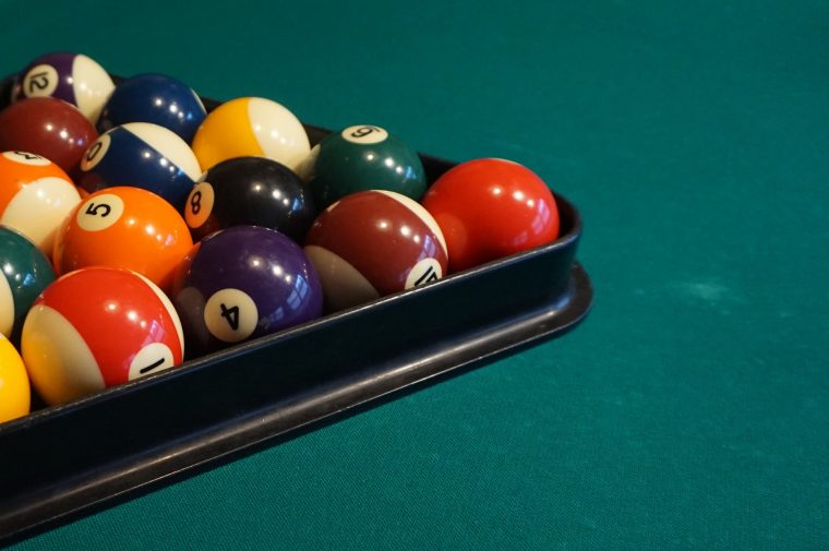 Jeux De Billard Archives – Univers Des Jeux pour Jeux De Biyare