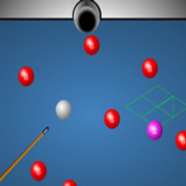 Jeux De Billard concernant Jeux De Biyare