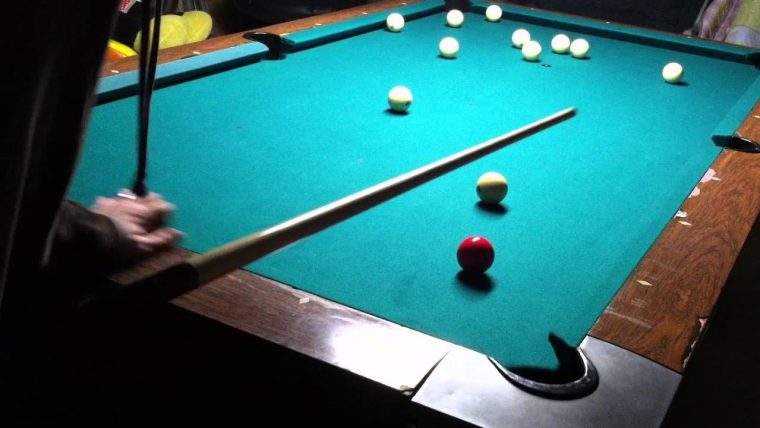 Jeux De Billard Gratuit – Téléchargement Gratuit [2013] à Jeux De Biyare