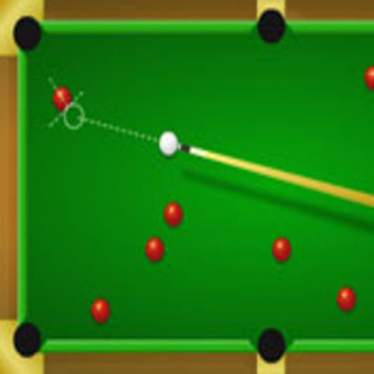 Jeux De Billard serapportantà Jeux De Biyare