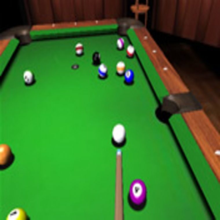 Jeux De Billard serapportantà Jeux De Biyare