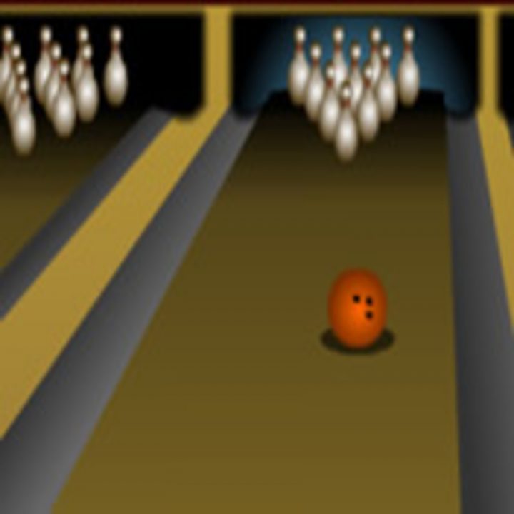 Jeux De Bowling intérieur Jeux De Bouligue