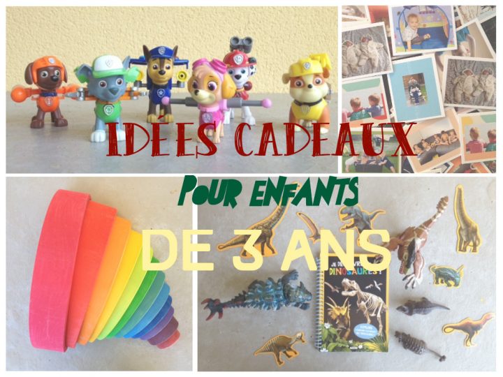 Jeux De Cartes Enfants De 5 Ans En Ligne avec Jeux Enfant 3 Ans En Ligne