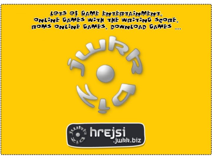 Jeux De Casse Brique Gratuits / Jeuxgratuits concernant Jeu De Casse Brique Gratuit