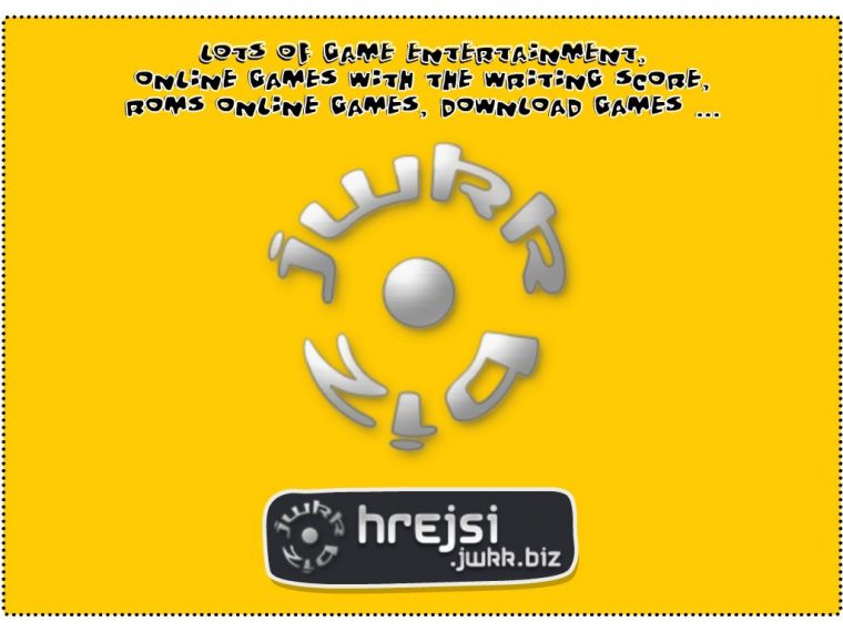 Jeux De Casse Brique Gratuits / Jeuxgratuits serapportantà Jeu De Brique Gratuit