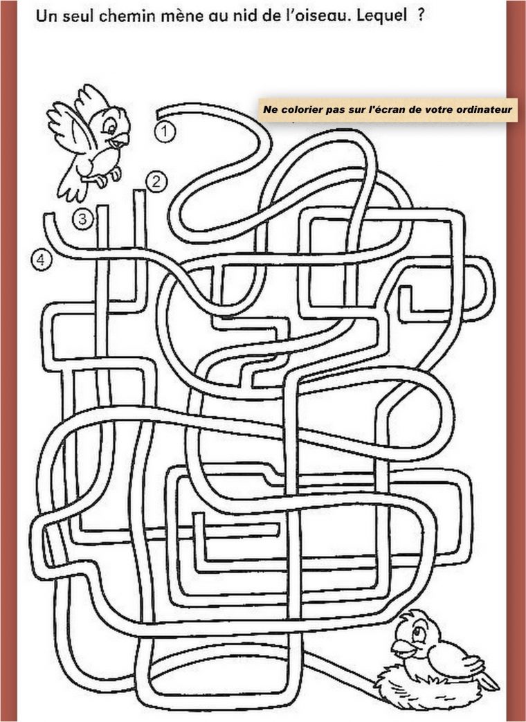 Jeux De Coloriage En Ligne Gratuit Inspiration Jeux De encequiconcerne Jeux Enfant Gratuit En Ligne