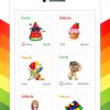 Jeux De Coloriage Numéro - Peinture Par Numero Pour Android concernant Jeu De Coloriage Pixel