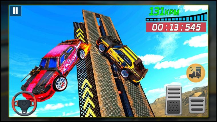 Jeux De Course Gratuits: Jeux De Voiture Gratuits Pour avec Jeux De Course Gratuit A Telecharger Pour Pc